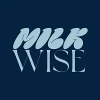 MilkWise