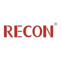 RECON
