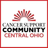 Cancer Support Community Central Ohio Cancer Support Community Central Ohio