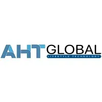 AHT Global Medellin, Colombia