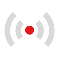 WireBuzz