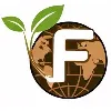 VF Trade Fresh