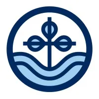 International Christian School