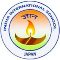 India International School in Japan - IISJ