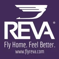 REVA, Inc. (Air Ambulance) REVA, Inc. (Air Ambulance)