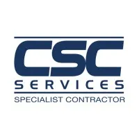 CSC Services