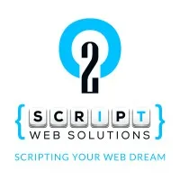 O2script Web Solutions