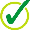 Solved - Soluçoes em Geinformação Solved - Soluçoes em Geinformação