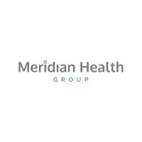 Meridian Health Group Ltd