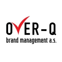 Over-Q Brand Management A.S
