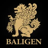 PT. BALIGEN
