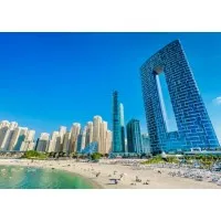 Hotels and Hospitality Jobs