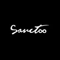 Sanctoo Suites & Villas Sanctoo Suites & Villas