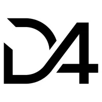 D4 Dijital Çözümler A.Ş
