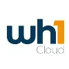 WH1 Cloud Brasil WH1 Cloud Brasil