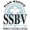 Plan Medico Bella Vista Plan Medico Bella Vista
