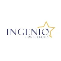 Ingenio Consultants - Egypt