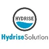 Hydrise Solution Sdn Bhd Hydrise Solution Sdn Bhd