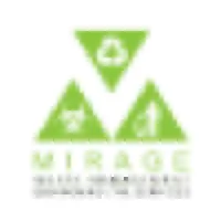Mirage for Waste Management & Environmental Services sarl