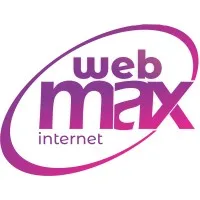Webmax Internet
