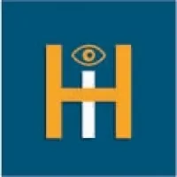 Hawk-I Investment & Insurance Marketing Pvt. Ltd.