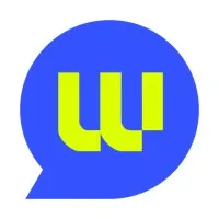 Workativ