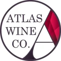 Atlas Wine Co Atlas Wine Co