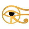 QEgypt QEgypt