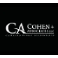 Cohen + Associates, LLC