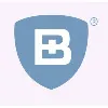 Baron & Budd, P.C. Baron & Budd, P.C.
