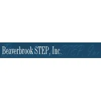 Beaverbrook STEP, Inc.