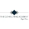 The Consulting Academy Cape Town