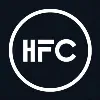 Hossen Financial Consultancy Hossen Financial Consultancy
