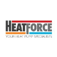 Heat Force Ltd