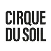 Cirque du Soil