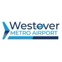 Westover Metropolitan Airport