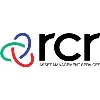 RCR Infrastructure (NZ) RCR Infrastructure (NZ)