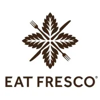Fresco Foods, Inc.