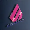 ACUSPARE Projects & Engineering Services Limited ACUSPARE Projects & Engineering Services Limited