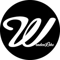 Wonderlabs Studio