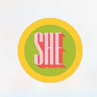 SheSpace