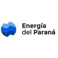 Energia del Parana S.A.