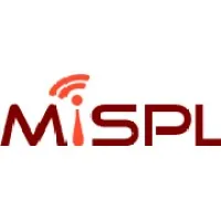 MISPL Telecom