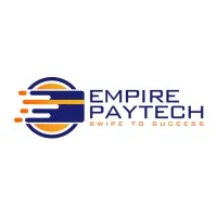Empire Paytech