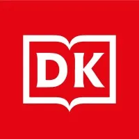 DK