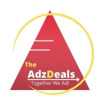 TheAdzDeals