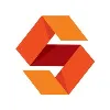 SAPOA (South African Property Owners Association) SAPOA (South African Property Owners Association)