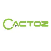 Cactoz Sdn Bhd