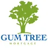 Gum Tree Mortgage Gum Tree Mortgage