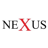 Nexus Software System